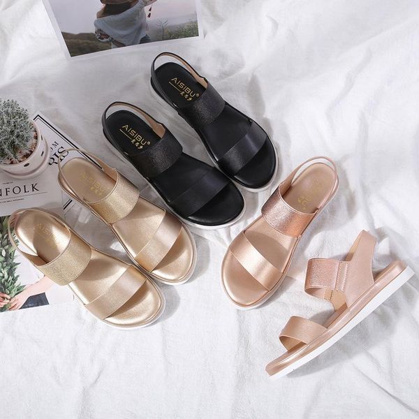 comfort shoes for women luxury sandals suit female beige strappy heels large size fashion flat beach black elastic band low out
comfort shoes for women luxury sandals suit female beige strappy heels large size fashion flat beach black elastic band low out