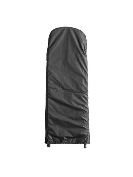 shade folding ladder cover protective case with drawstring waterproof dustproof breathable for step ladders bag
shade folding ladder cover protective case with drawstring waterproof dustproof breathable for step ladders bag