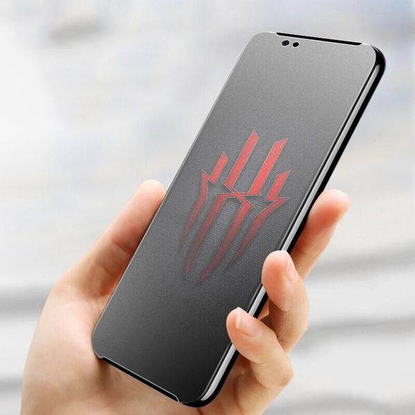 matte frosted tempered glass for zte nubia red magic 4g mars 3 3s glass frosted screen protector for red magic 4g mars 3 3s film
matte frosted tempered glass for zte nubia red magic 4g mars 3 3s glass frosted screen protector for red magic 4g mars 3 3s film