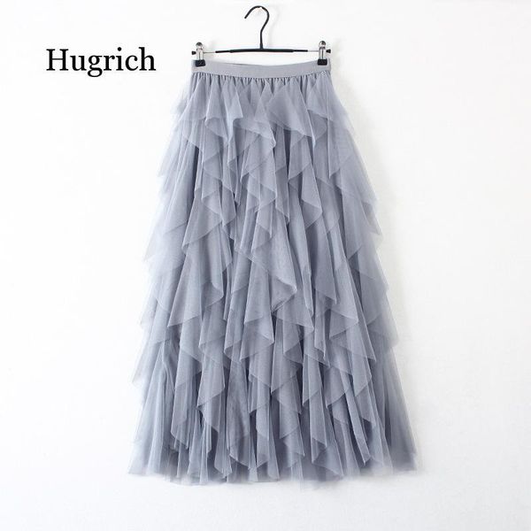 skirts tulle long maxi skirt women fashion 2021 korean cute pink high waist pleated mesh female lady aesthetic, Black
skirts tulle long maxi skirt women fashion 2021 korean cute pink high waist pleated mesh female lady aesthetic, Black