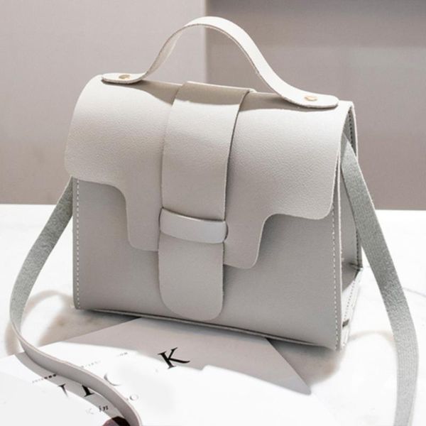 wallets pouch women shoulder pu leather casual buckle envelope phone purse party handbag fashion crossbody messenger, Red;black
wallets pouch women shoulder pu leather casual buckle envelope phone purse party handbag fashion crossbody messenger, Red;black