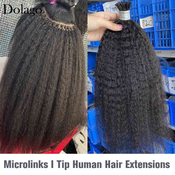 i-tip kinky straight coarse bundl natural black textured blown out microlinks i tip hu hair extensions for women
i-tip kinky straight coarse bundl natural black textured blown out microlinks i tip hu hair extensions for women