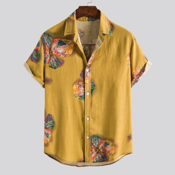 eucosm 2021 men's with sleeve short flip-flop impression male hawaiian shirt lining man's shirts s13i, White;black
eucosm 2021 men's with sleeve short flip-flop impression male hawaiian shirt lining man's shirts s13i, White;black