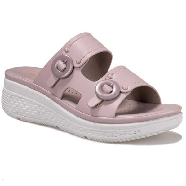 summer buckle women slippers casual thick bottom wedges open toe flip flop non-slip beach sandals slides qq729 210625, Black
summer buckle women slippers casual thick bottom wedges open toe flip flop non-slip beach sandals slides qq729 210625, Black