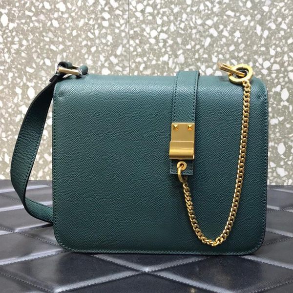 evening bags 2021 fashion ladies messenger leather shoulder women crossbody bag for girl pure square beauty handbags
evening bags 2021 fashion ladies messenger leather shoulder women crossbody bag for girl pure square beauty handbags