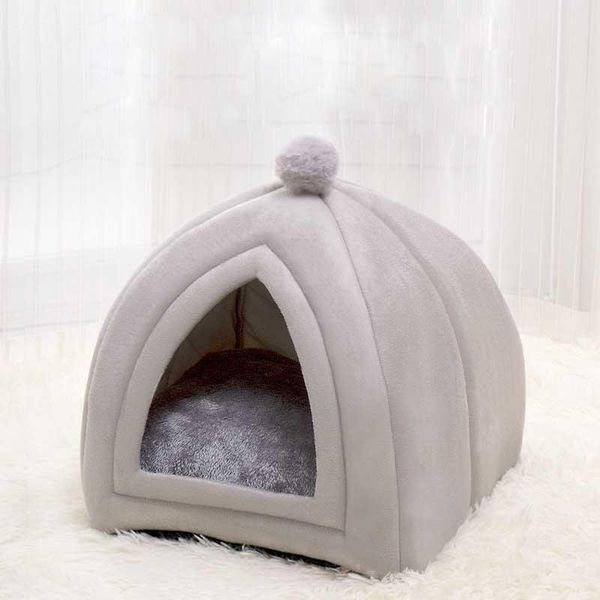 cat beds & furniture portable small dogs warm house puppy cats nest pad kitten mattress
cat beds & furniture portable small dogs warm house puppy cats nest pad kitten mattress