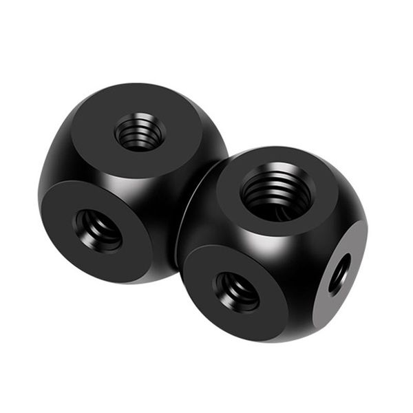 1/4 3/8 screw hole universal adapter universal tripod microphone adapter pgraphic equipment accessories
1/4 3/8 screw hole universal adapter universal tripod microphone adapter pgraphic equipment accessories