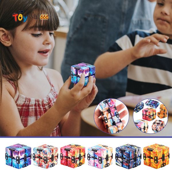 fidget toys luxury edc infinity mini for stress relief fidget anxiety stress funny decompression antistress sensory
fidget toys luxury edc infinity mini for stress relief fidget anxiety stress funny decompression antistress sensory