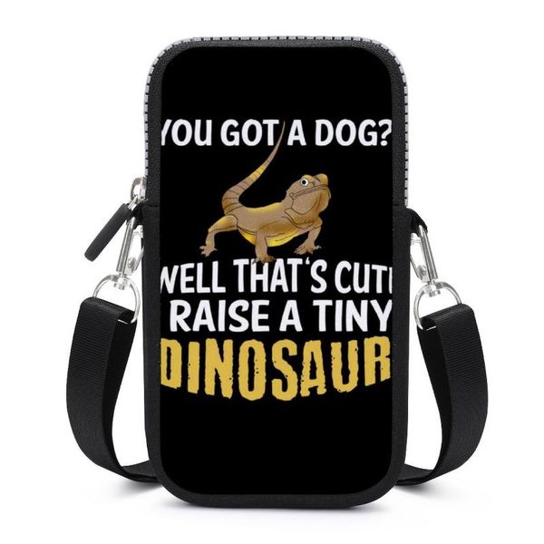 evening bags lizard shoulder bag streetwear mobile phone student gifts aesthetic purse 
evening bags lizard shoulder bag streetwear mobile phone student gifts aesthetic purse