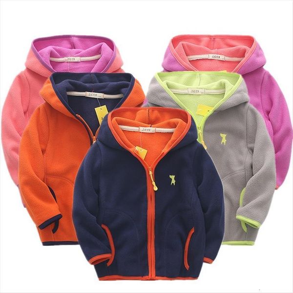 children hoodies coat spring autumn kids zipper polar fleece outwear for boys girls 3 14 year sweatshirt, Black
children hoodies coat spring autumn kids zipper polar fleece outwear for boys girls 3 14 year sweatshirt, Black