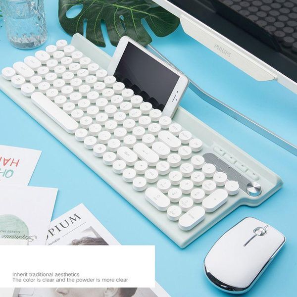 wireless keyboard and mouse set rechargeable silent deskcomputer lapkeypad office home gaming mouse keyboard
wireless keyboard and mouse set rechargeable silent deskcomputer lapkeypad office home gaming mouse keyboard