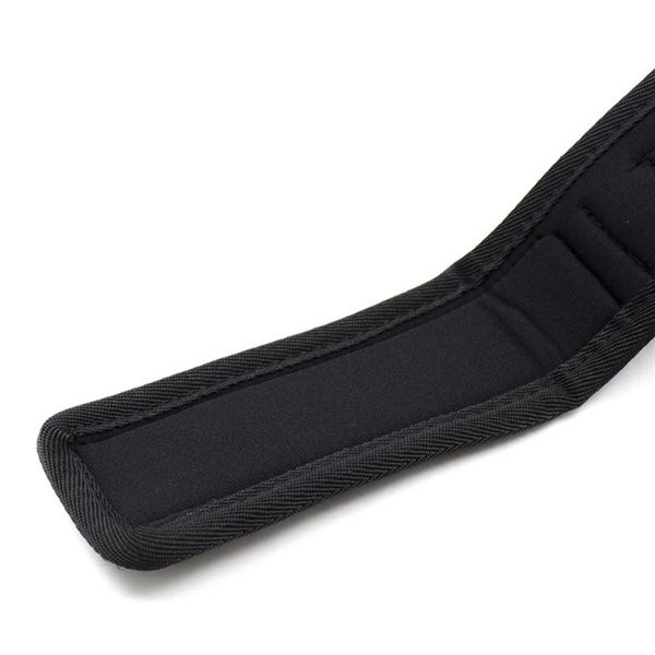 vacuum sucker handcuff ankle cuffs for bar toilet bathroom sm bondage nylon role play games for couple torture instrument bound, Red;black
vacuum sucker handcuff ankle cuffs for bar toilet bathroom sm bondage nylon role play games for couple torture instrument bound, Red;black
