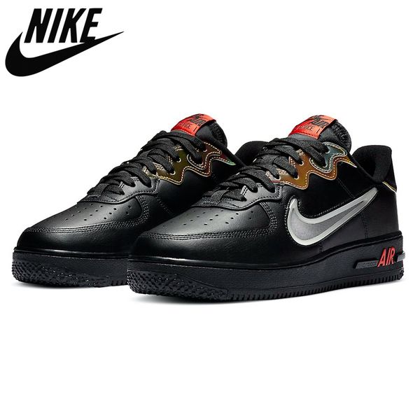 running shoes 1 react mens womens astronomy black violet blue gray gym red habanero light smoke grey multi-color naija ice outdoor sports sn
running shoes 1 react mens womens astronomy black violet blue gray gym red habanero light smoke grey multi-color naija ice outdoor sports sn