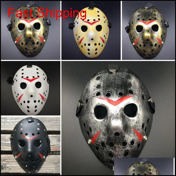 horror cosplay costume friday the 13th part 7 jason voorhees 1 piece costume latex hockey mask vorhees arkvw gxk0a
horror cosplay costume friday the 13th part 7 jason voorhees 1 piece costume latex hockey mask vorhees arkvw gxk0a
