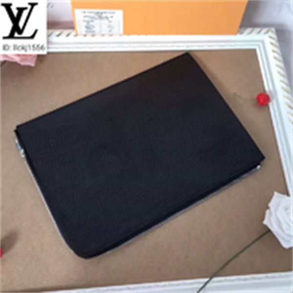 designer luxury 25u2 m64208 diagonal wave print zipper clutch men real leather long wallet chain wallets compact purse clutches brand evenin, Red;black
designer luxury 25u2 m64208 diagonal wave print zipper clutch men real leather long wallet chain wallets compact purse clutches brand evenin, Red;black