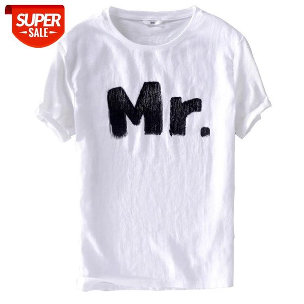 graphic t shirts men summer short sleeve cotton linen casual letter embroidery tees male clothing #d93f, White;black
graphic t shirts men summer short sleeve cotton linen casual letter embroidery tees male clothing #d93f, White;black