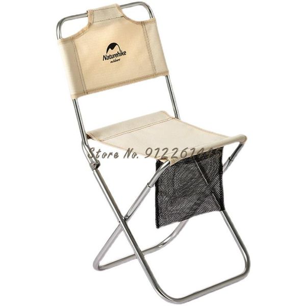 camp furniture outdoor portable folding chair ultralight aluminum alloy backrest fishing pony stool art sketching
camp furniture outdoor portable folding chair ultralight aluminum alloy backrest fishing pony stool art sketching