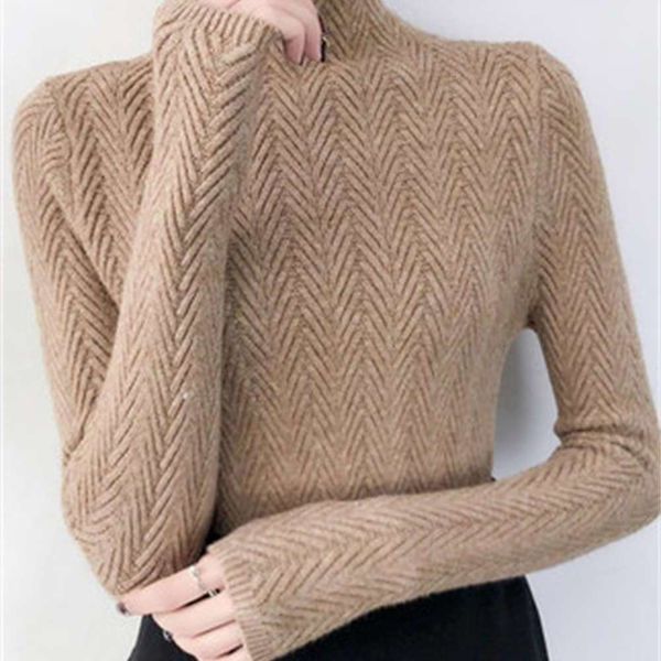 2021women's autumn and winter bottom with new foreign style in 2020, White;black
2021women's autumn and winter bottom with new foreign style in 2020, White;black