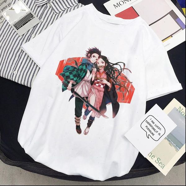 japanese oversized t shirt anime kimetsu no yaiba slayer t shirt graphic tee tshirt streetwear punk men clothes, White
japanese oversized t shirt anime kimetsu no yaiba slayer t shirt graphic tee tshirt streetwear punk men clothes, White