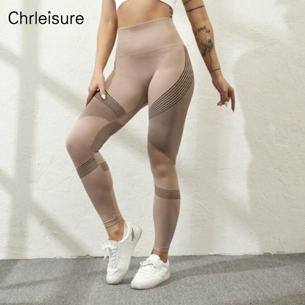 women's leggings chrleisure high waist printing fitness push up running seamless workout sports women gym legging, Black
women's leggings chrleisure high waist printing fitness push up running seamless workout sports women gym legging, Black