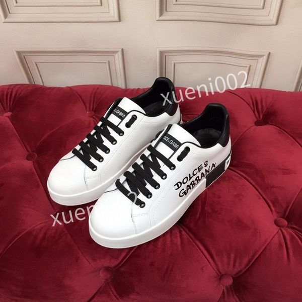 boots b 23 22 oblique designer casual shoes men womens fashion outdoor platform soft breathable technology canvas flat trainers sneakers, Black
boots b 23 22 oblique designer casual shoes men womens fashion outdoor platform soft breathable technology canvas flat trainers sneakers, Black