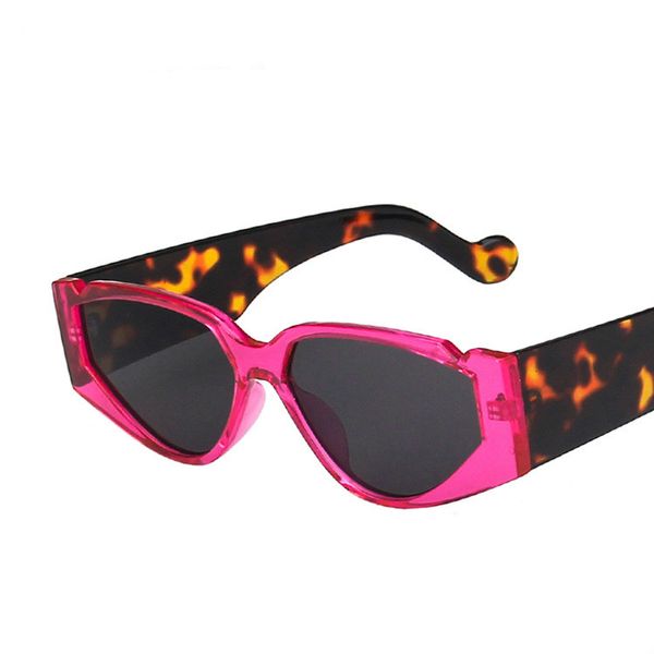 luxury- 2020 new fashion cat eye sunglasses for men women vintage shield cool ins women rectangle sun glasses uv400 full frame, White;black
luxury- 2020 new fashion cat eye sunglasses for men women vintage shield cool ins women rectangle sun glasses uv400 full frame, White;black