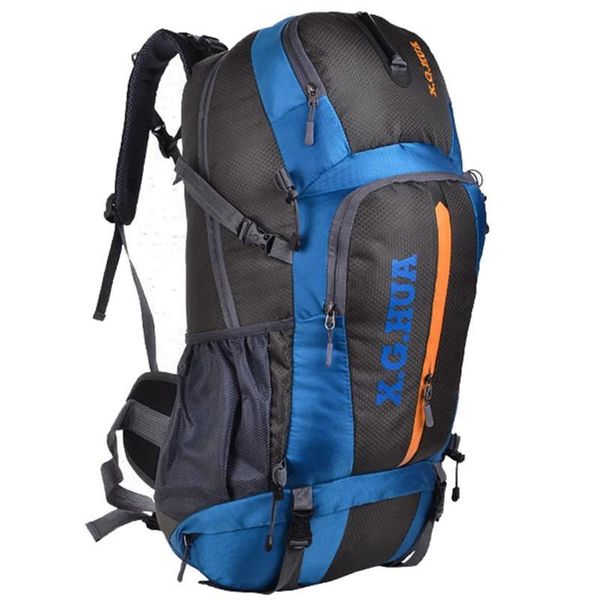 backpack suutoop travel backpacks back pack men outdoor trekking sports bags rucksack climbing camping hiking for male
backpack suutoop travel backpacks back pack men outdoor trekking sports bags rucksack climbing camping hiking for male