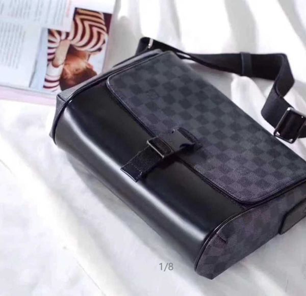 trend handles bag heige fashion brand unique style handbags iconic r shoulder bags totes cross body luxury clutches 41457 evening
trend handles bag heige fashion brand unique style handbags iconic r shoulder bags totes cross body luxury clutches 41457 evening