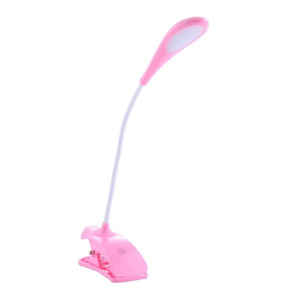 table lamps led creative small lamp bedroom bedside eye reading children's learning of energy-saving usb
table lamps led creative small lamp bedroom bedside eye reading children's learning of energy-saving usb