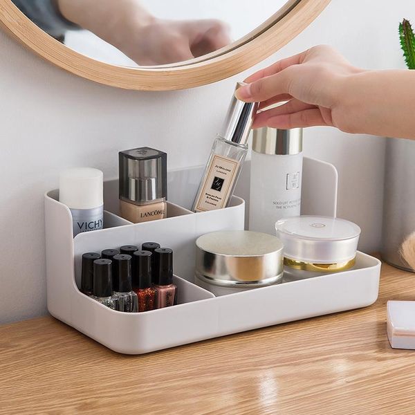 bathroom storage & organization multifunctional plastic makeup organizer box deskdrawer jewelry case cosmetics cotton swabs holder
bathroom storage & organization multifunctional plastic makeup organizer box deskdrawer jewelry case cosmetics cotton swabs holder