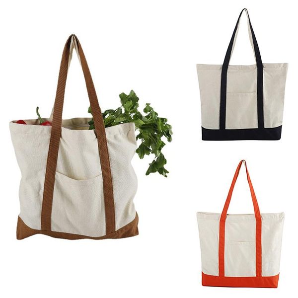 storage bags large washable shopping bag heavy eco-friendly ripsreusable handbags duty totes foldable grocery
storage bags large washable shopping bag heavy eco-friendly ripsreusable handbags duty totes foldable grocery