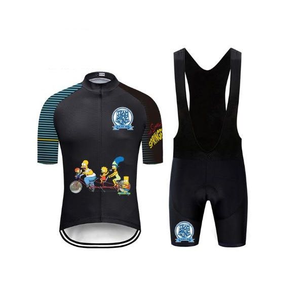 2021 cycling jersey and bib shorts set,anti uv,anti shrink,quick dry,breathable., Black;red
2021 cycling jersey and bib shorts set,anti uv,anti shrink,quick dry,breathable., Black;red