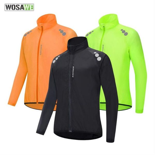 racing jackets wosawe men cycling jacket reflective windbreaker mtb bike clothing lightweight windproof waterproof running sport bicycle, Black;red
racing jackets wosawe men cycling jacket reflective windbreaker mtb bike clothing lightweight windproof waterproof running sport bicycle, Black;red
