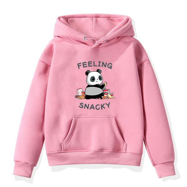 panda print baby sweatshirt toddler girl winter clothes kids sweatshirts fashion cute long sleeves children animal prints coats, Black
panda print baby sweatshirt toddler girl winter clothes kids sweatshirts fashion cute long sleeves children animal prints coats, Black