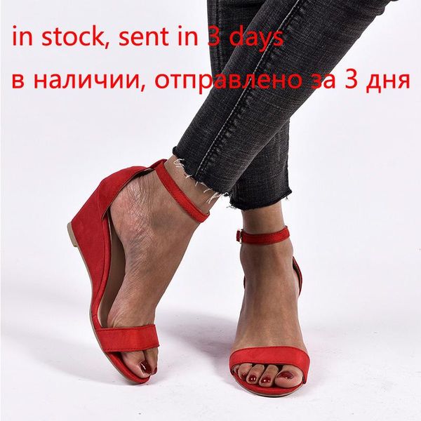 sandals women wedges casual buckle strap heel platform summer gladiator fashion open toe elevator roman shoes ladies, Black
sandals women wedges casual buckle strap heel platform summer gladiator fashion open toe elevator roman shoes ladies, Black