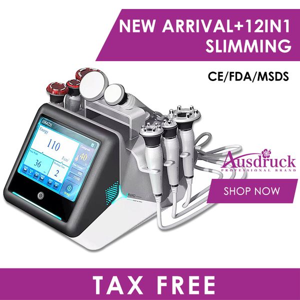 big touch screen strong cavitation skin tightening rf slimming fat reduce burning body slim massager anti-cellulite multipolar tripolar pn c
big touch screen strong cavitation skin tightening rf slimming fat reduce burning body slim massager anti-cellulite multipolar tripolar pn c