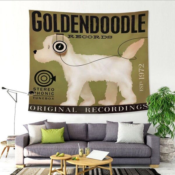 tapestries cartoon dog pattern background towel wall hanging tapestry protector throw bedspread beach rug carpet
tapestries cartoon dog pattern background towel wall hanging tapestry protector throw bedspread beach rug carpet