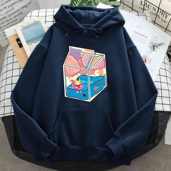 kenma kozume milk box hoodie, men's, applique sweater, wool pocket, retro style, round neck, animation, fun, Black
kenma kozume milk box hoodie, men's, applique sweater, wool pocket, retro style, round neck, animation, fun, Black