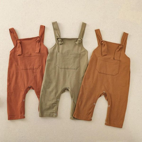 trousers yg baby clothing autumn 2021 boys and girls beautiful suspenders solid color pants 0-2 years old born, Blue
trousers yg baby clothing autumn 2021 boys and girls beautiful suspenders solid color pants 0-2 years old born, Blue
