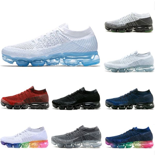 handsome max vpm 1.0 balck withe running shoes grey men women team trainer athletic sports sneakers 36-45
handsome max vpm 1.0 balck withe running shoes grey men women team trainer athletic sports sneakers 36-45