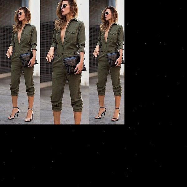 uk womens slim evening party playsuit ladies romper long jumpsuit size 6 14 drop shipping good quality, Black;white
uk womens slim evening party playsuit ladies romper long jumpsuit size 6 14 drop shipping good quality, Black;white