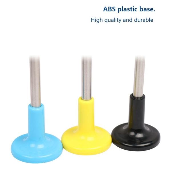 golf training aids swing direction indicator aid posture correction improve rhythm tempo for drivers and irons
golf training aids swing direction indicator aid posture correction improve rhythm tempo for drivers and irons