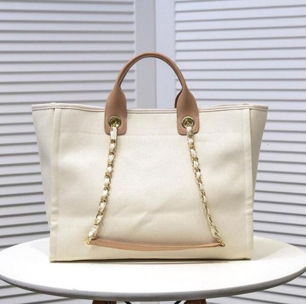2020 new fashion bag luxury women designer hand tote shopping s ladies purse large capacity canvas
2020 new fashion bag luxury women designer hand tote shopping s ladies purse large capacity canvas