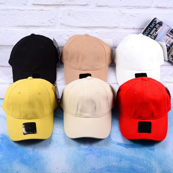 letters embroidered three-dimensional embroidery dad hat men women summer baseball cap visor caps adjustable bone hats, Blue;gray
letters embroidered three-dimensional embroidery dad hat men women summer baseball cap visor caps adjustable bone hats, Blue;gray