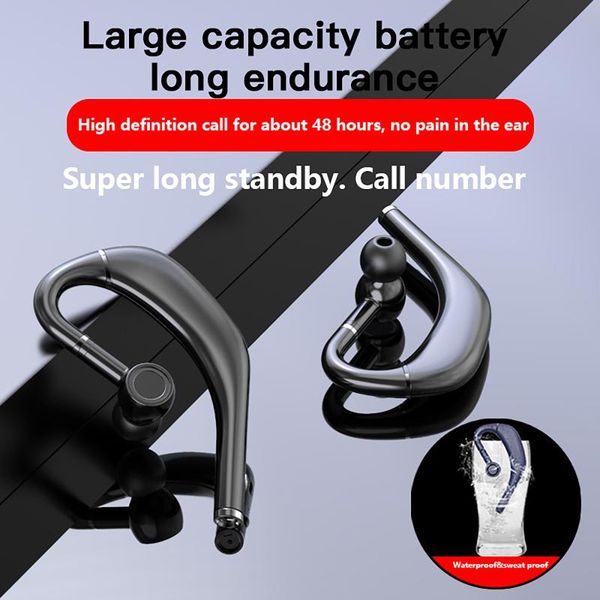 headphones & earphones fashionable earbuds rd-09 bluetooth headset wireless v5.0 ultralight hands business earphone auricular inalámbri
headphones & earphones fashionable earbuds rd-09 bluetooth headset wireless v5.0 ultralight hands business earphone auricular inalámbri