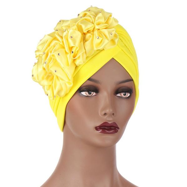 ethnic clothing big flowers turbans for women stretchy headscarf bonnet muslim head wrap cap ladies beanie hat hair accessories chemo caps, Red
ethnic clothing big flowers turbans for women stretchy headscarf bonnet muslim head wrap cap ladies beanie hat hair accessories chemo caps, Red