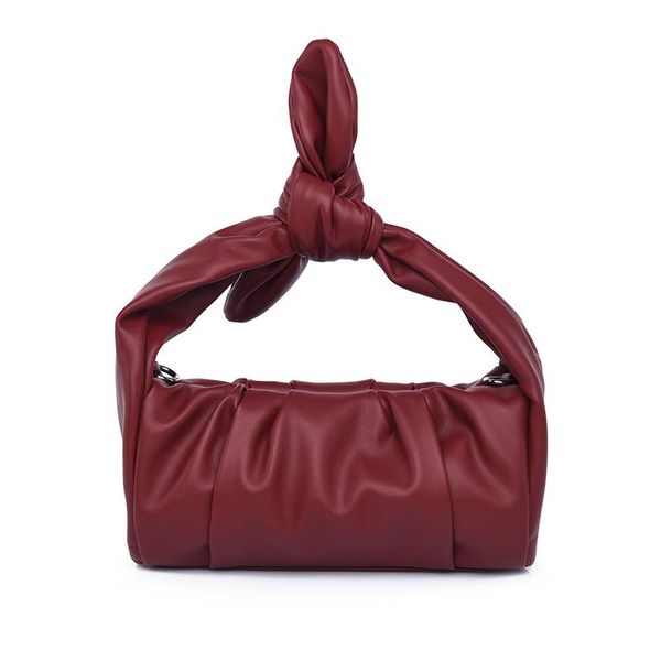 evening bags designer shoulder women 2021 pu leather tote handbags purse solid fashion hand casual
evening bags designer shoulder women 2021 pu leather tote handbags purse solid fashion hand casual