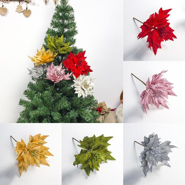 home decoration supplies artificial leaves flower christmas tree branch real flower bouquet for home wedding decoration
home decoration supplies artificial leaves flower christmas tree branch real flower bouquet for home wedding decoration