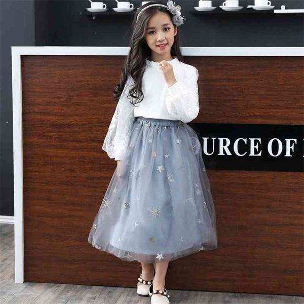summer tutu skirts for girls children sequins ball gowns kids fluffy tulle long skirt girl princess teenage clothes 210622, Blue
summer tutu skirts for girls children sequins ball gowns kids fluffy tulle long skirt girl princess teenage clothes 210622, Blue