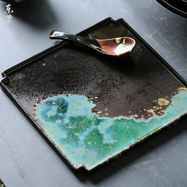 fruit european modern art dinner plate steak dish set dinnerware decorative tray sushi plate bandejas home decor bj50cp
fruit european modern art dinner plate steak dish set dinnerware decorative tray sushi plate bandejas home decor bj50cp